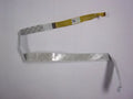 DELL Alienware Area 51m WEBCAM CAMERA CABLE 0NY6G NBX0002EV00