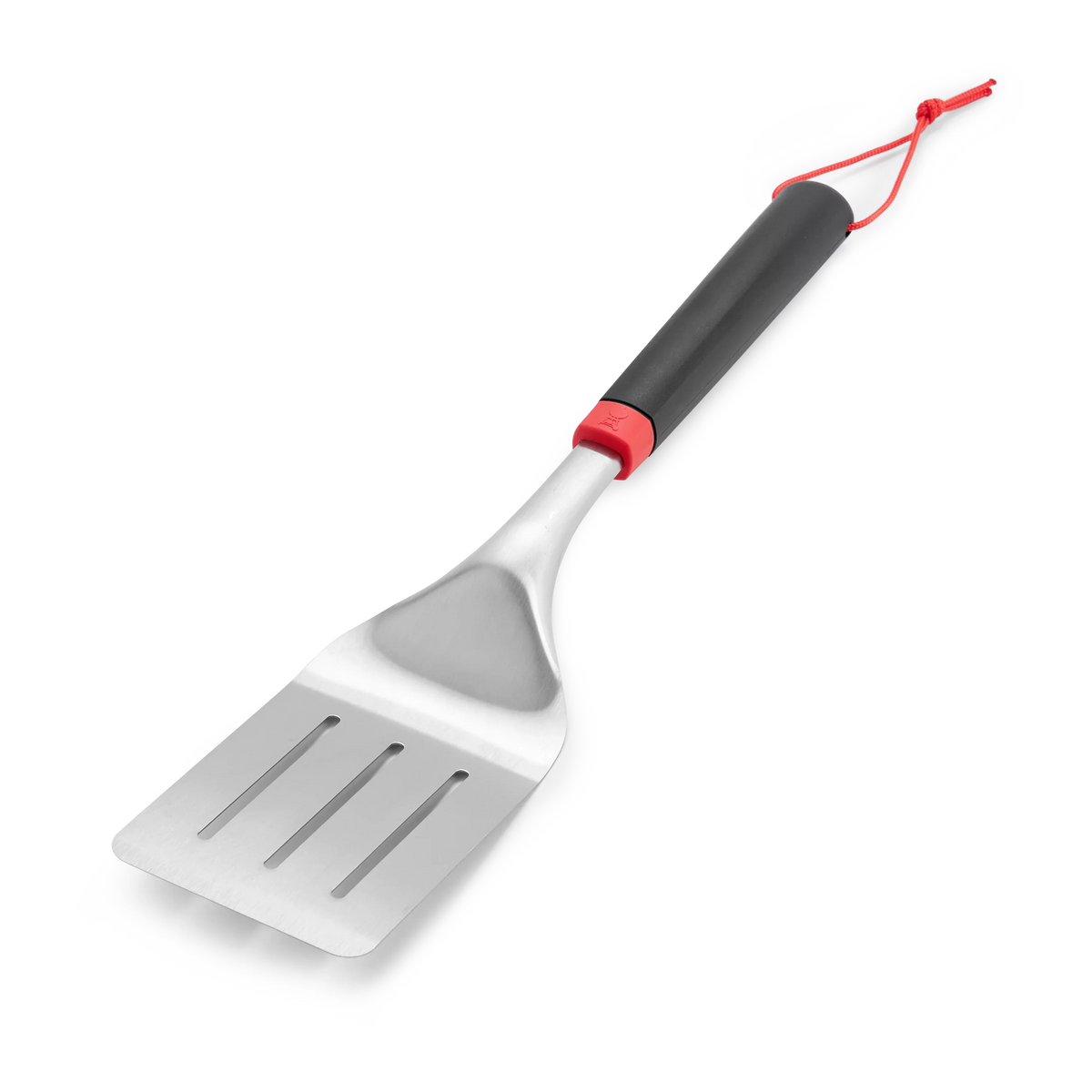 Weber Grill Spatula