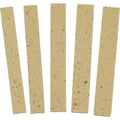 Valentino Synthetic Clarinet Joint Corks