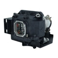 NEC NP-ME301X Projector Lamp with Original OEM Bulb Inside