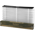 Aprilaire 413 Air Filter (MERV-13)