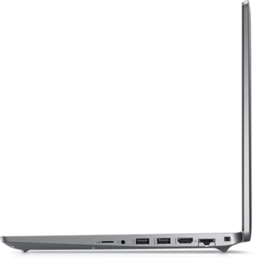 Dell Latitude 5000 5530 Laptop (2022) | 15.6" FHD | Core i5 - 512GB SSD - 32GB RAM | 10 Cores @ 4.4 GHz - 12th Gen CPU