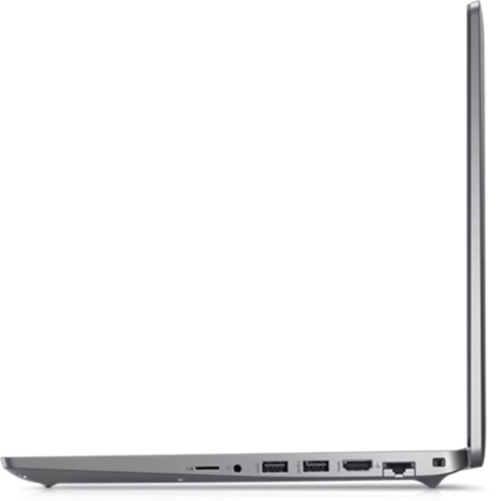 Dell Latitude 5000 5530 Laptop (2022) | 15.6" FHD | Core i5 - 512GB SSD - 32GB RAM | 10 Cores @ 4.4 GHz - 12th Gen CPU