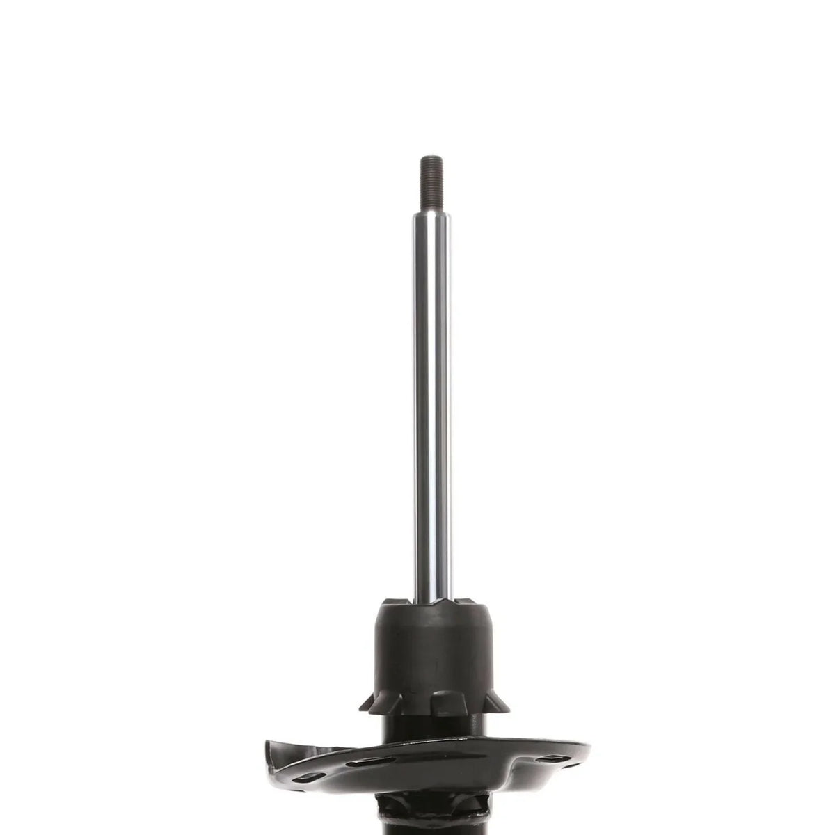 Front Passenger Side Twin Tube Strut for Acura CSX 2006-2011