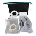 Assura Regulator Irrigation Set 12830 1 Each