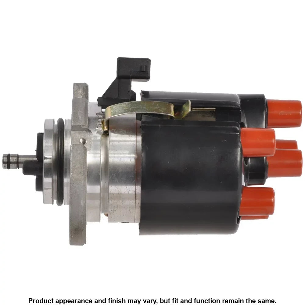 CARDONE New 84-95501 Distributor fits 1994-1996 Volkswagen