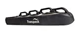 Transpack Hard Case Shuttle (Rolling) (9992)