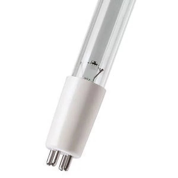 Matching replacement Ozone Bulb Lamp for Germicidal LAHV98