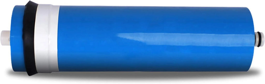 12 Inch Long - Reverse Osmosis Big Flow RO Membrane 3012 600 GPD Fitting With RO Systems (12 Inches)