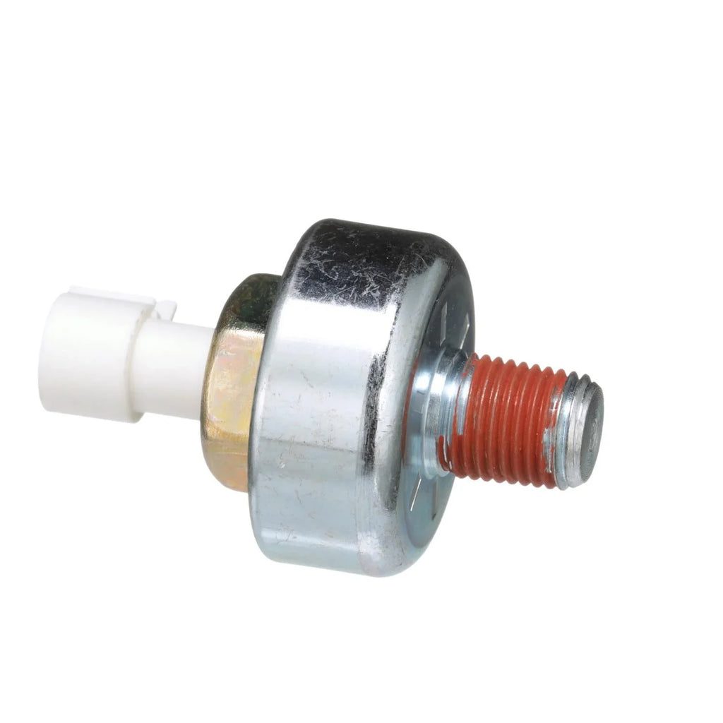 Standard Motor Products KS45 Knock Sensor Fits select: 1996-2005 BUICK LESABRE, 2006-2008 BUICK LUCERNE