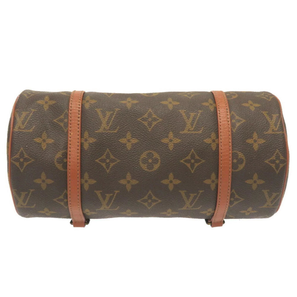 Pre-Owned Louis Vuitton Monogram Papillon 26 M51386 Handbag Bag 0176 LOUIS VUITTON (Fair)