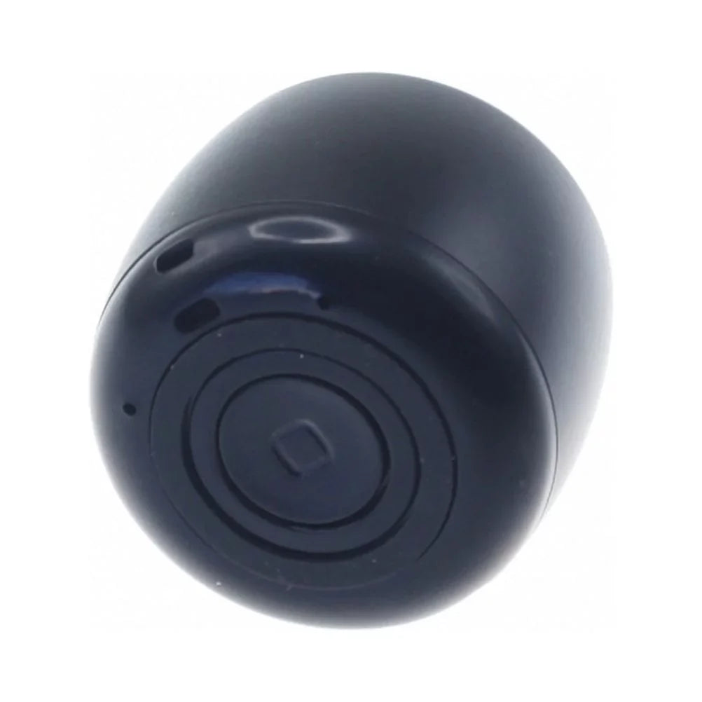 Mini Wireless Speaker for Samsung Galaxy Note 10/Plus - Remote Shutter with Mic Audio Multimedia Rechargeable O1G