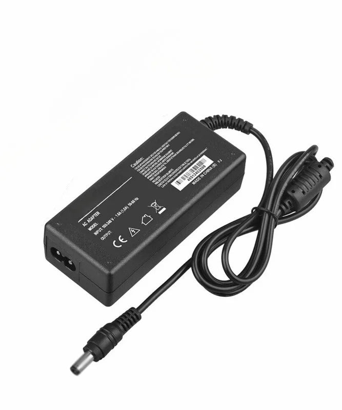 Nuxkst 19.5V 240W AC Adapter for Alienware Area-51m R2 power supply