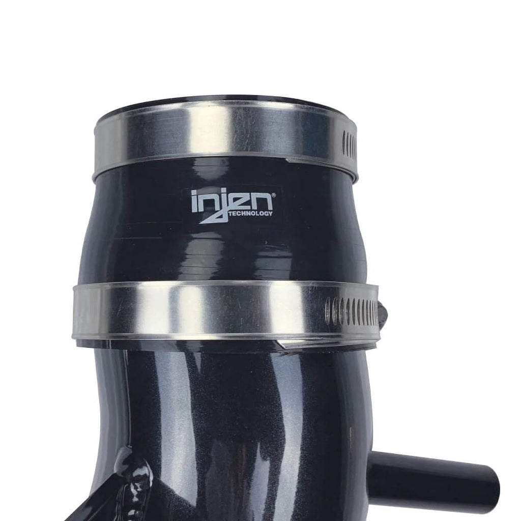 Injen Black SP Short Ram Cold Air Intake Kit for 2019-2021 Toyota Corolla 2.0L