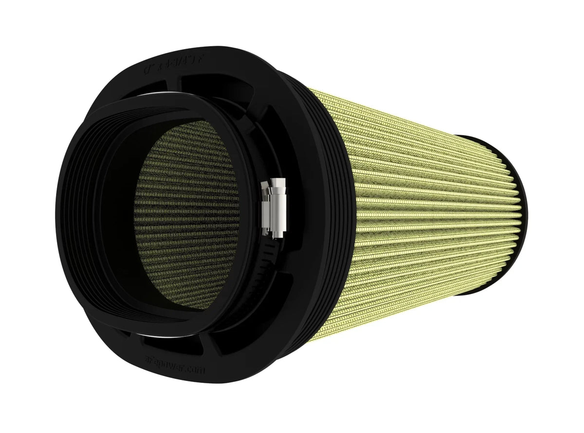 Afe Power 72 91123 Air Filter