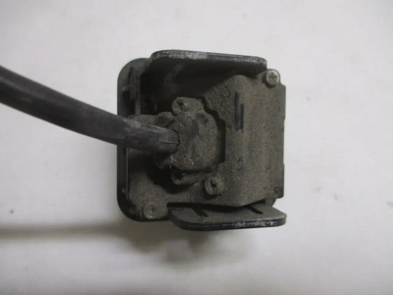 Pre-Owned Buick Verano Back Up Rear View Camera OEM LKQ (Good)