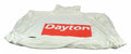 Dayton Filter Bag 6.5 cu. Ft HV2120900G