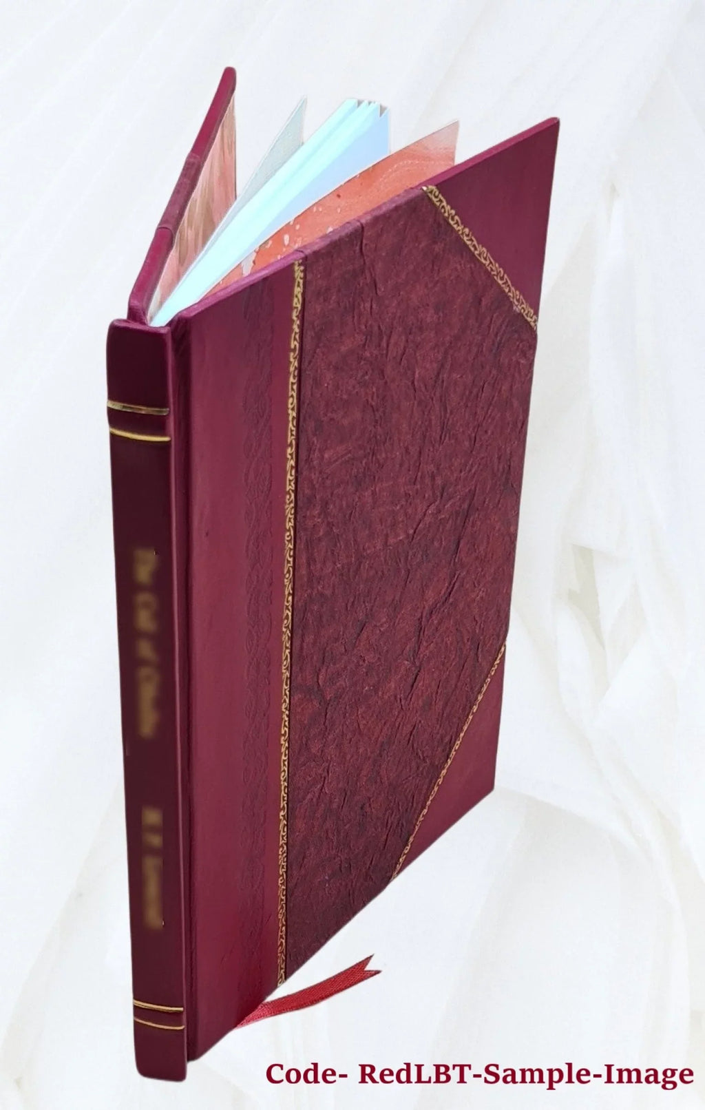Municipal News and Water Works 1929-10: Vol 76 Iss 10 Volume 76 1929 [Leather Bound]