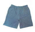 Speedo Men's Volley Swim Shorts, Ocean Depths, Size: Large - NEW