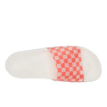 Women's Vans Slide-On Sandal