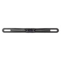 9 in. Rearview Camera Environment Wide Angle