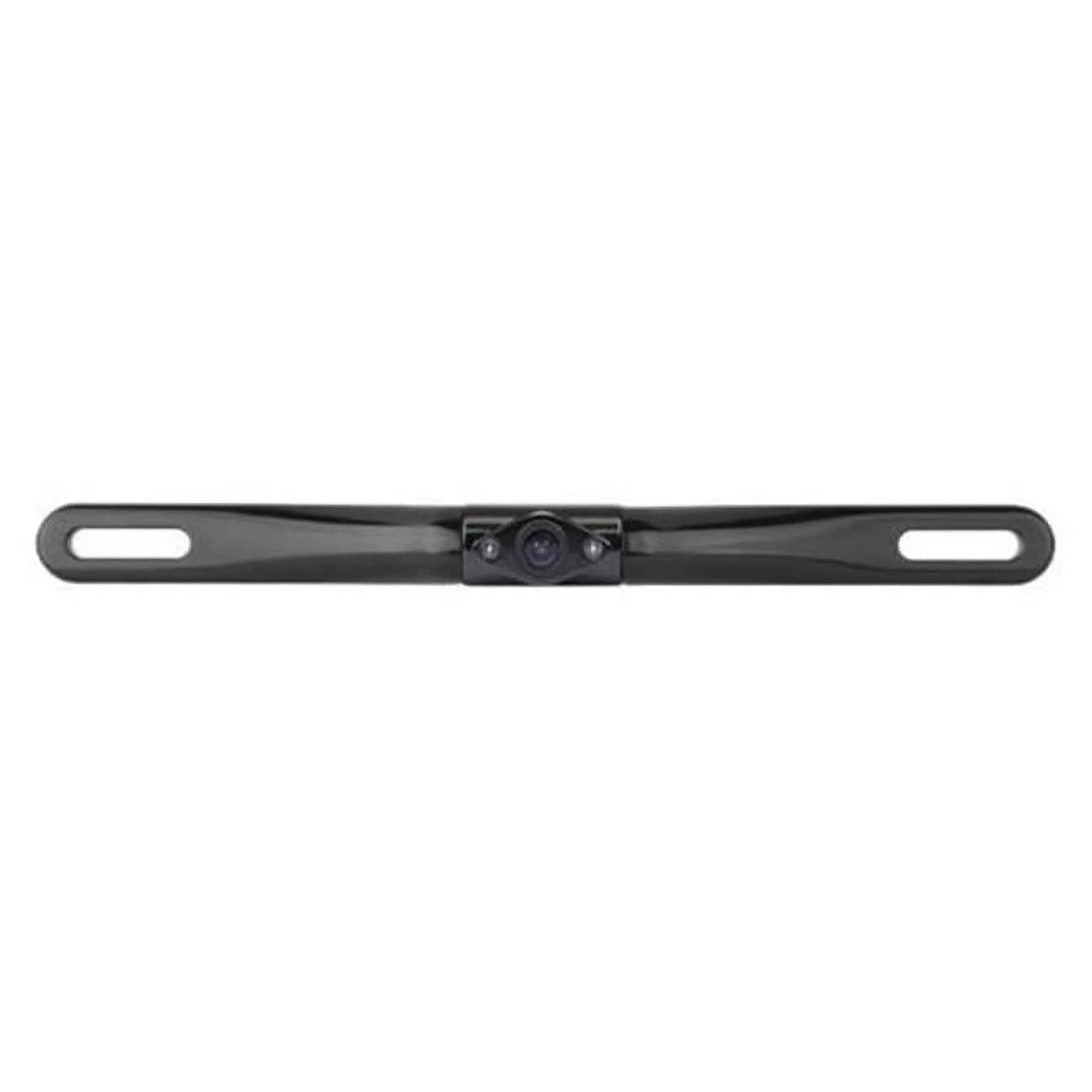 9 in. Rearview Camera Environment Wide Angle