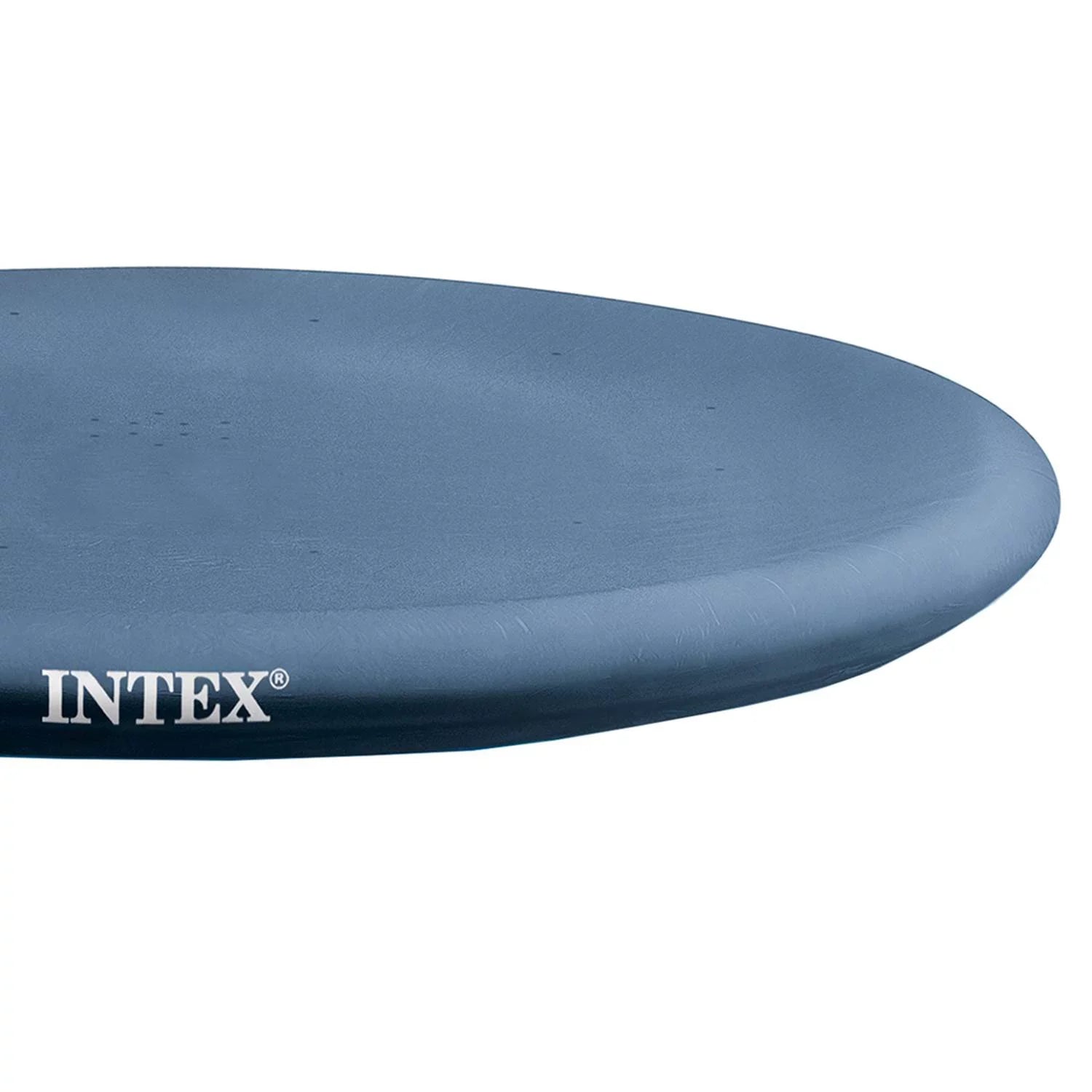 Intex 13' x 32" Easy Set Inflatable Outdoor Pool with Filter Pump & Coating