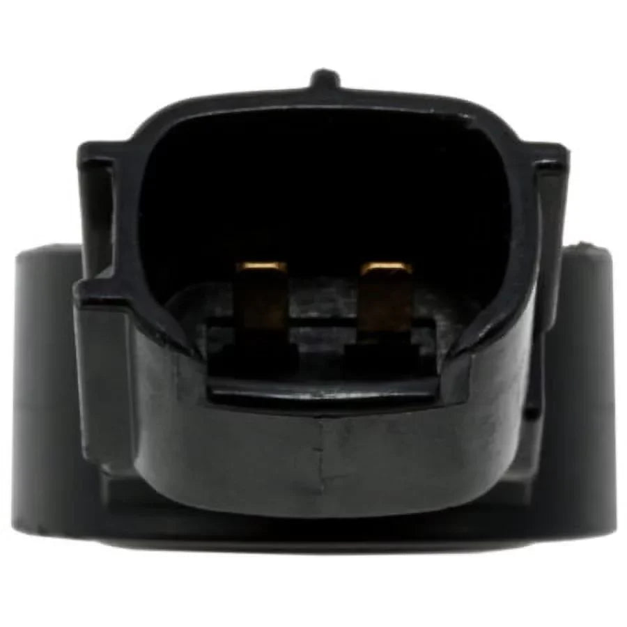 NTK Ignition Knock (Detonation) Sensor Fits select: 2012-2019 TOYOTA RAV4, 2003-2019 TOYOTA CAMRY