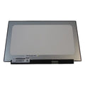 15.6" FHD Lcd Touch Screen for HP Pavilion 15-EH 15Z-EH Laptops M09822-00