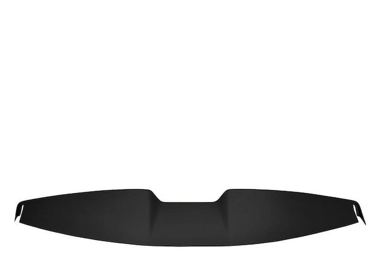 Dash Board Wrap - Fitting with 2005 - 2009 Ford Mustang Base 2006 2007 2008