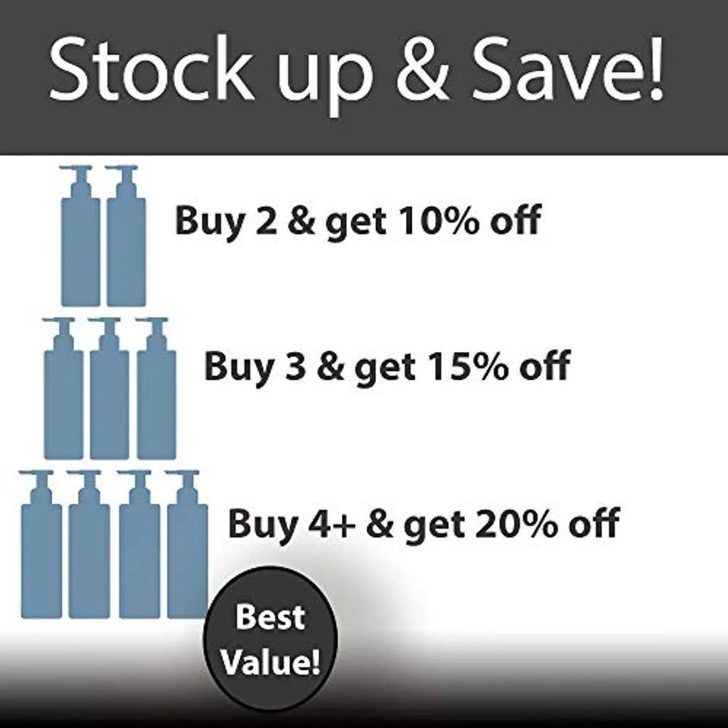 SCULPT 3X Retinol Face Lift Serum 1oz / 30ml