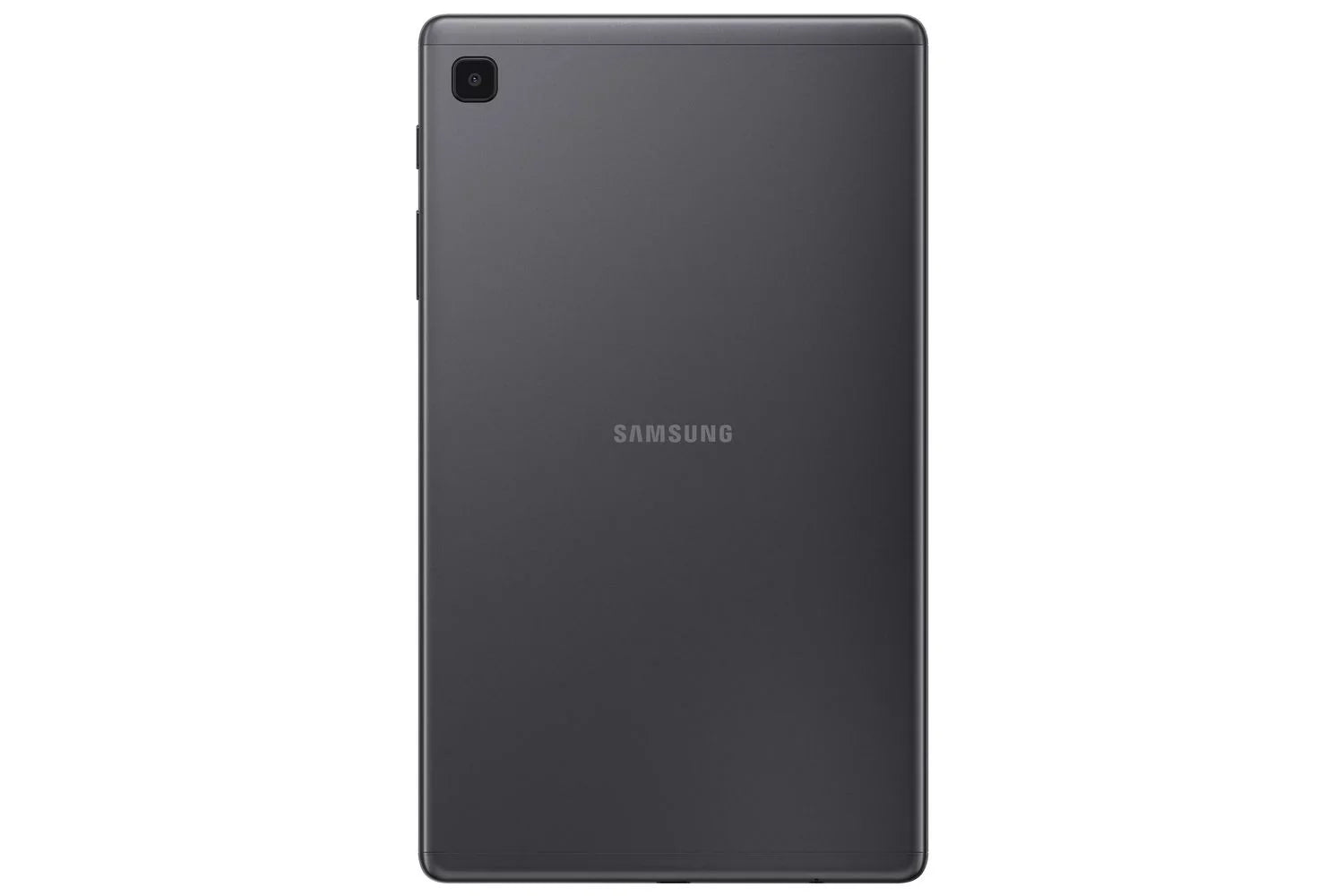 Restored Samsung SMT220NZAAXAC Galaxy Tab A7 Lite 32GB Dark Grey (Refurbished)