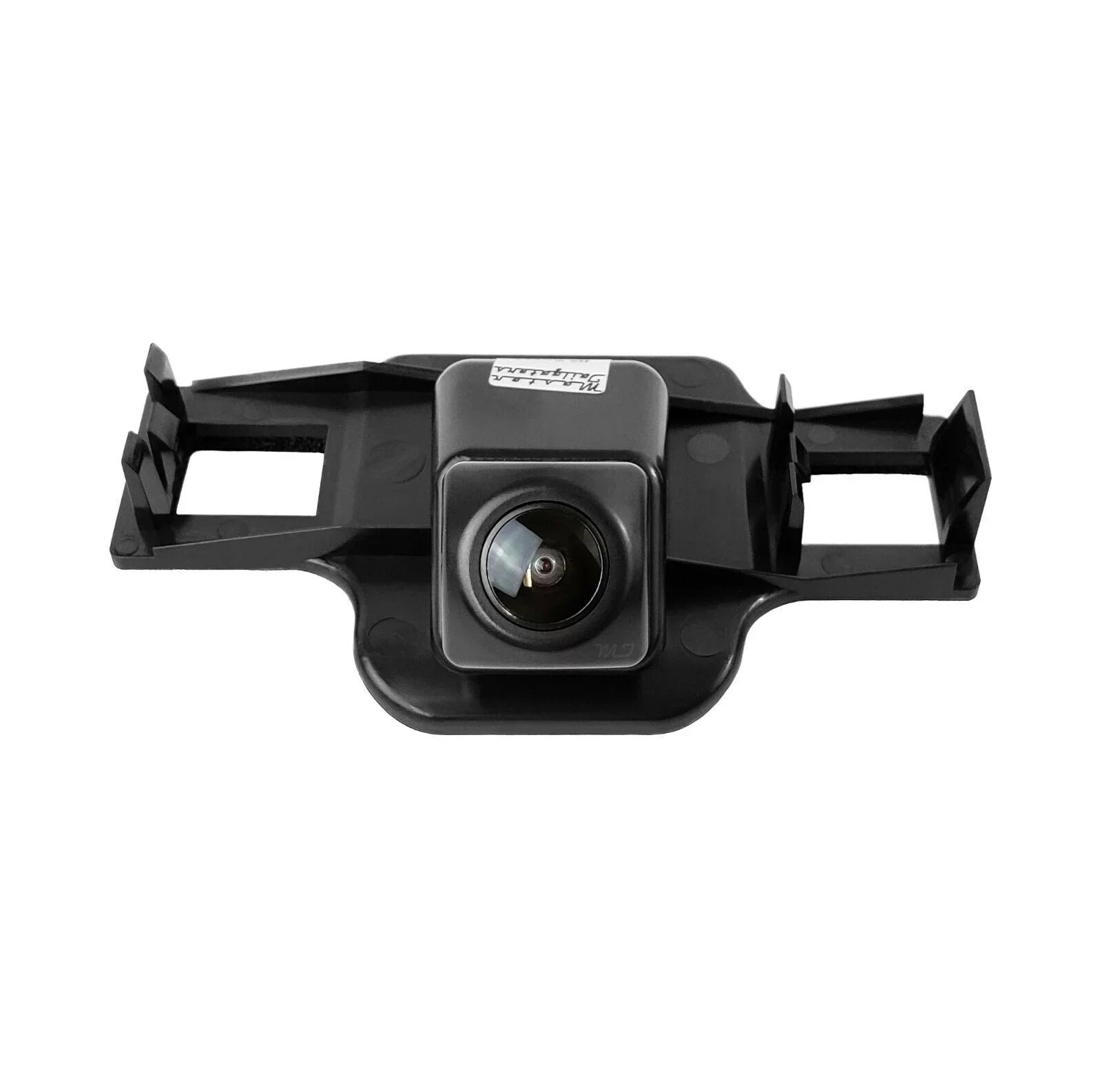 Master Tailgaters Replacement for Toyota Venza (2015-2016) Backup Camera OE Part # 86790-0T020