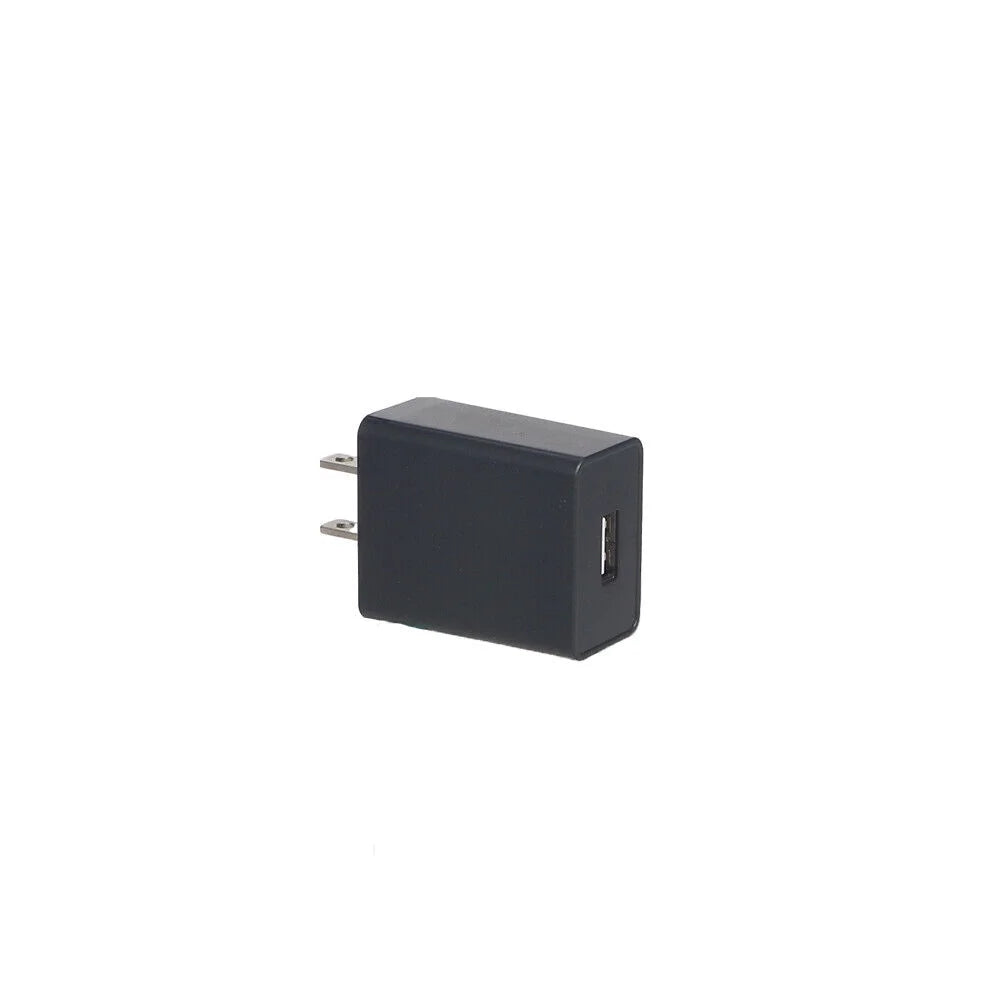 JLLOM Magnetic WiFi Wireless Backup Camera, 9600mAh Battery, Excellent for Front/Rear Vehicle View