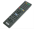 RMT-B102A Remote control replacement Matching with Sony Blu ray DVD player BDPS350 BDP-S350B