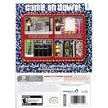 The Price Is Right 2010 Edition (Wii)