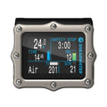 Shearwater Perdix 2 Ti Dive Computer