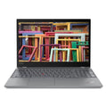 Lenovo ThinkPad T15 Gen 2 Laptop, 15.6" FHD IPS 300 nits, i7-1165G7, UHD Graphics, 16GB, 1TB SSD