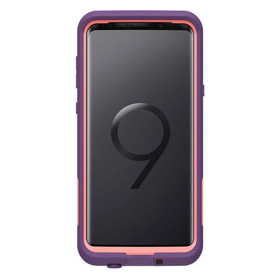 Lifeproof Samsung FRE Galaxy S9+, Chakra