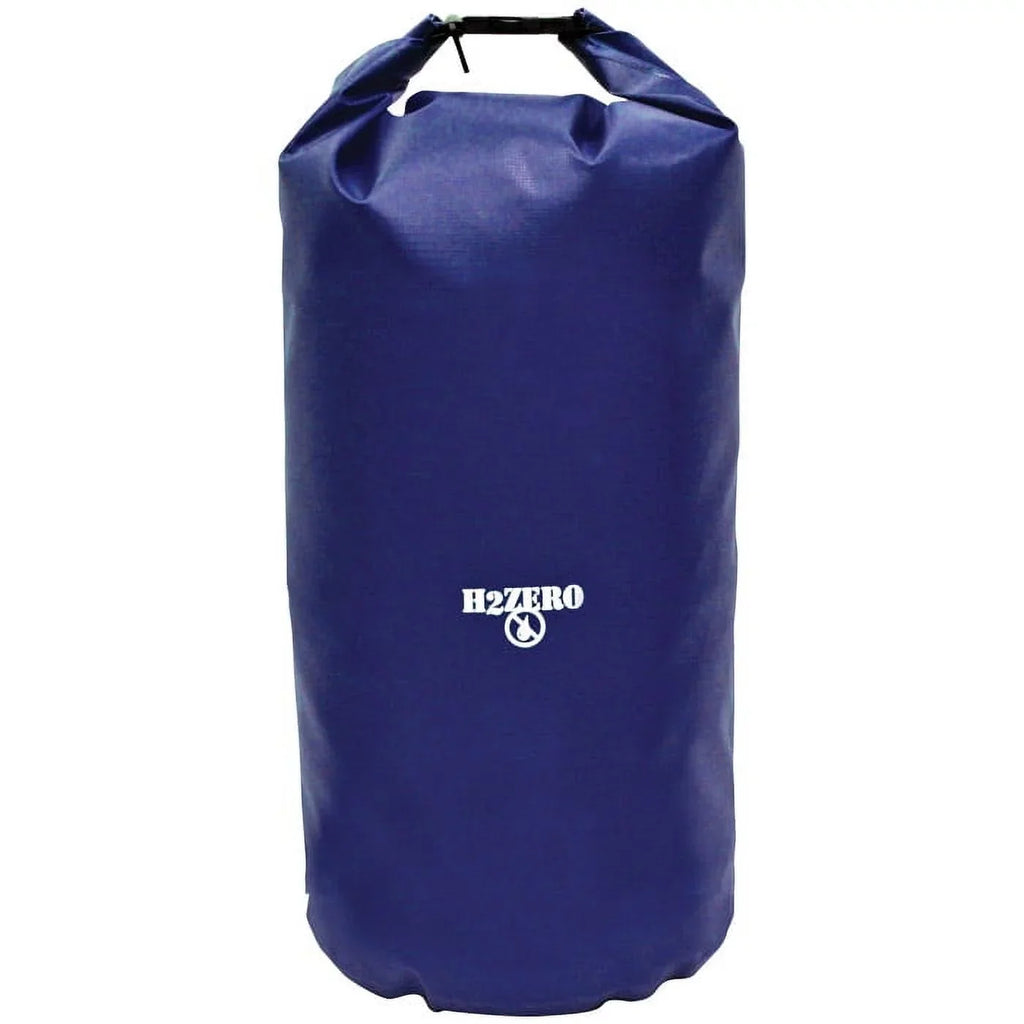 Seattle Sports 148107 Large Omni - Dry Bag - Blue