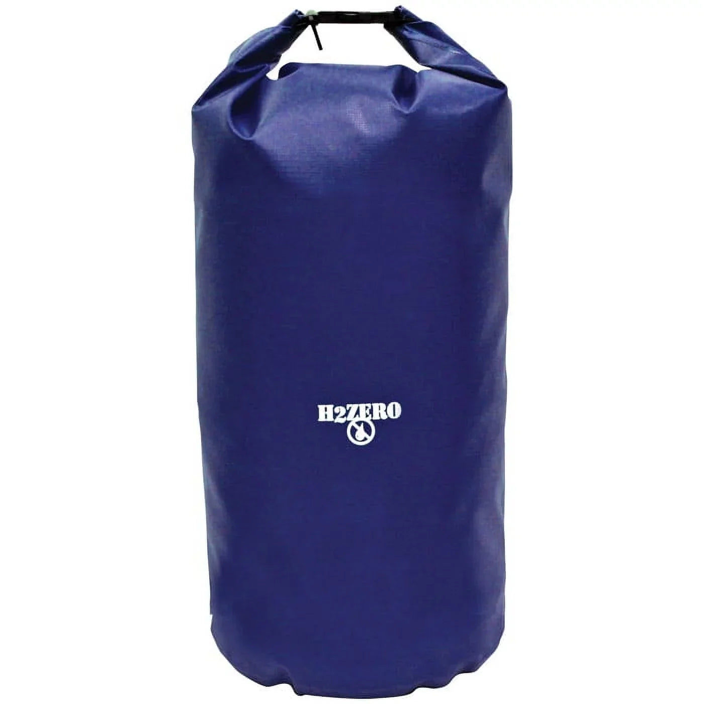 Seattle Sports 148107 Large Omni - Dry Bag - Blue