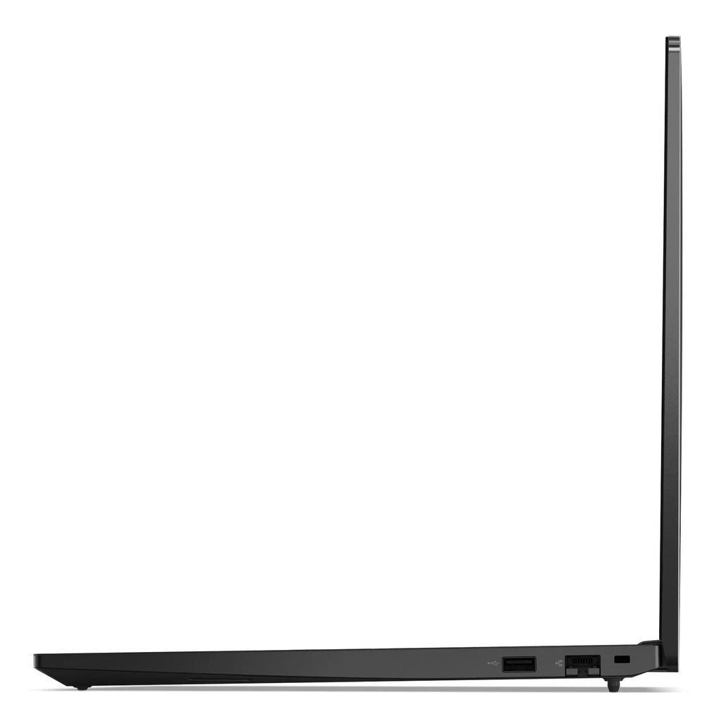 Lenovo ThinkPad 16" Touchscreen Laptop, Intel Core i5 i5-1335U, 512GB SSD, Windows 11 Pro, 21JN005DUS
