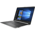 USED - HP 15-dy2000 15-Dy2088ca 15.6" Notebook - Full HD - 1920 x 1080 - Intel Core i5 11th Gen i5-1135G7 Quad-core (4 Core) 2.40 GHz - 16 GB RAM - 1 TB SSD - Natural Silver