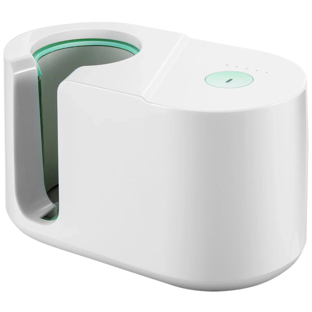 BENTISM Mug Press Machine, Automatic Mug Heat Press 11-15oz, One-touch Setting, Cup Transfer Sublimation Portable Coffee Presser, Pro Easy Mug Press Machine DIY Printing