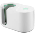 BENTISM Mug Press Machine, Automatic Mug Heat Press 11-15oz, One-touch Setting, Cup Transfer Sublimation Portable Coffee Presser, Pro Easy Mug Press Machine DIY Printing