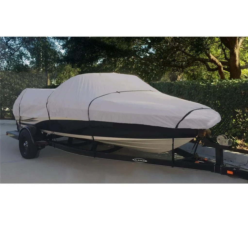 Watercraft Coating Suitable for GREGOR SUPER SEAHAWK 20 I/O 1999 Outstanding Standard STORAGE, TRAVEL, LIFT