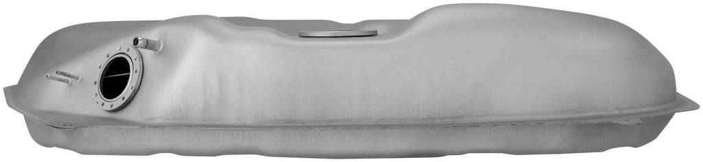 Spectra Premium TO25A Fuel Tank Fits select: 1983,1985-1986 TOYOTA CAMRY