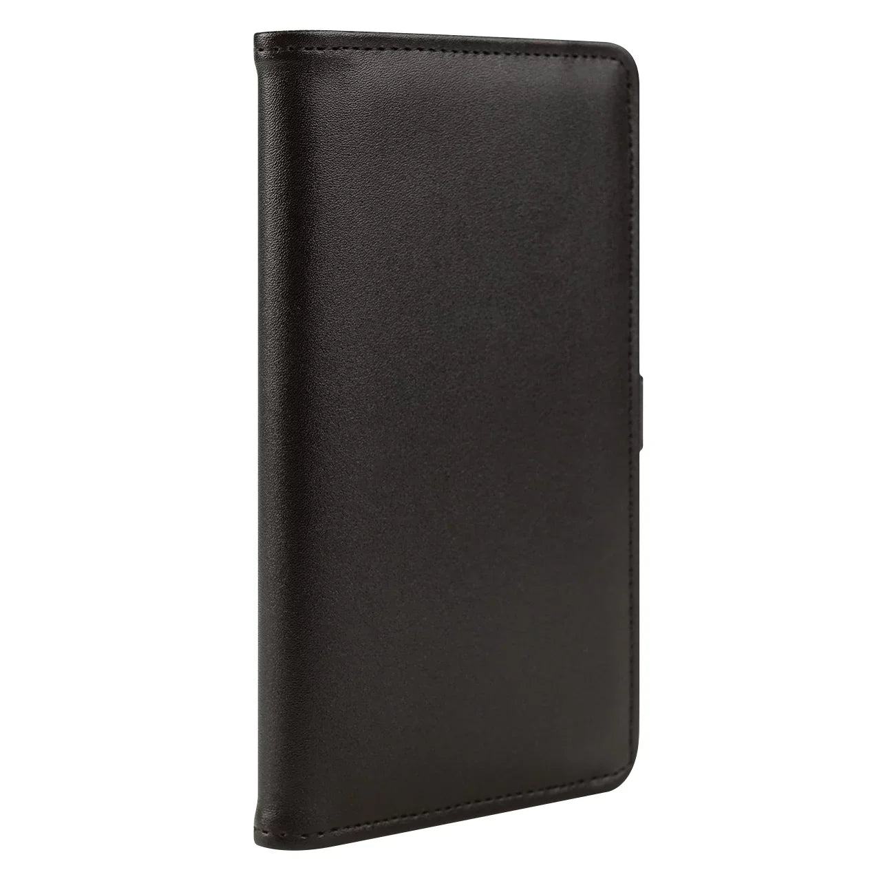 FranklinCovey Compass Open Wire-bound Protection (Pocket Slim Size, Black)