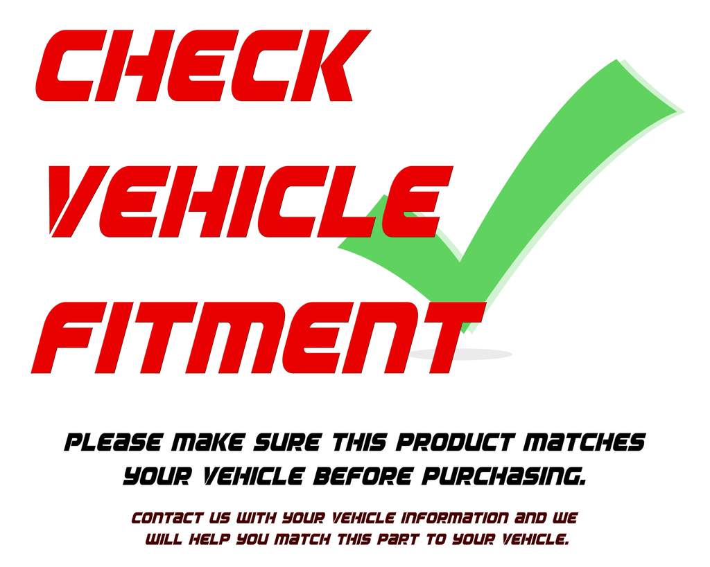 Grille - Fitting for '18-20 Toyota Sienna XLE/Limited - Front Bumper Lower, Black Without Camera Hole - 5310208020
