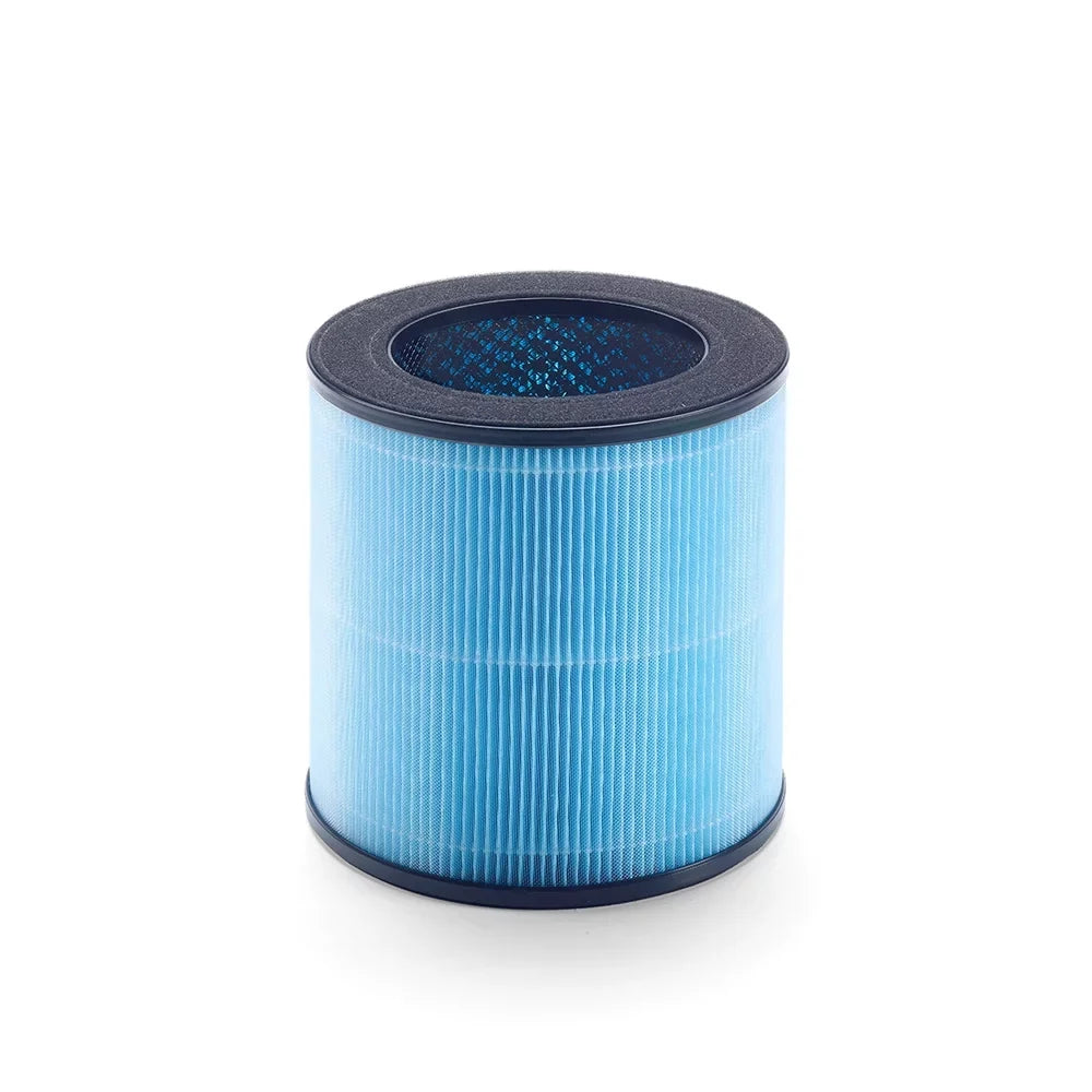 Sani-T 385 Replacement Filter